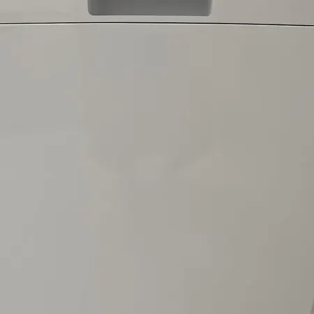 Mit Anbindung Fuer 6 Personen Aken